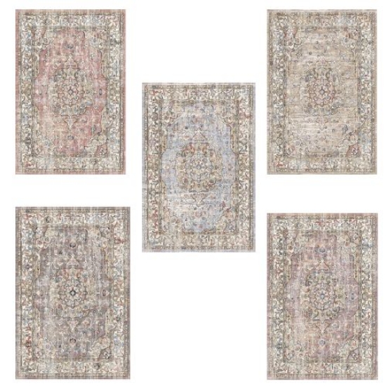 Picture of ماتركس B2019  GREY.L4000.W3000